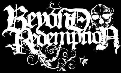 logo Beyond Redemption (UK-2)